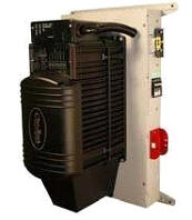 Outback Power Inverters