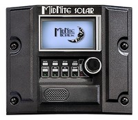 MidNite Solar inverters from Oasis Montana Solar Power System Design & Supply
